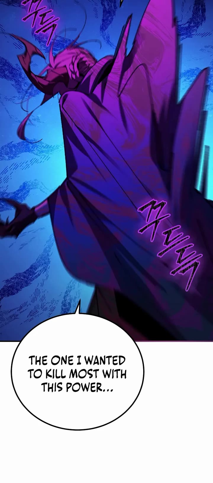Magic Academy’s Genius Blinker chapter 88 page 43