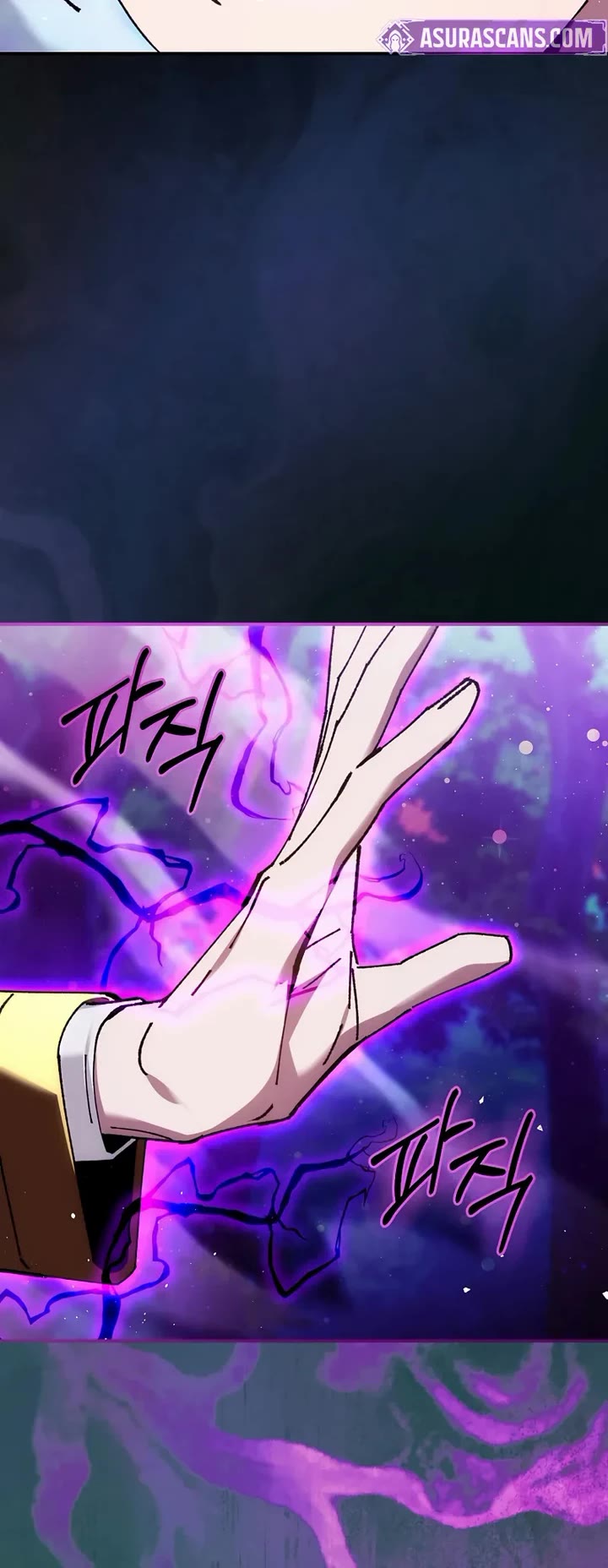 Magic Academy’s Genius Blinker chapter 88 page 49