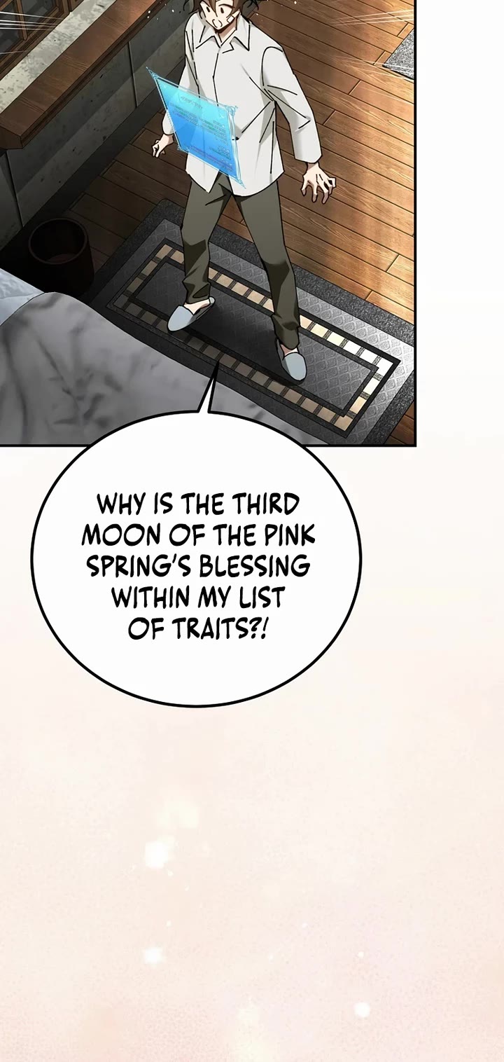 Magic Academy’s Genius Blinker chapter 92 page 10