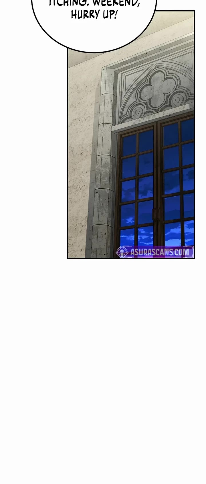 Magic Academy’s Genius Blinker chapter 92 page 24