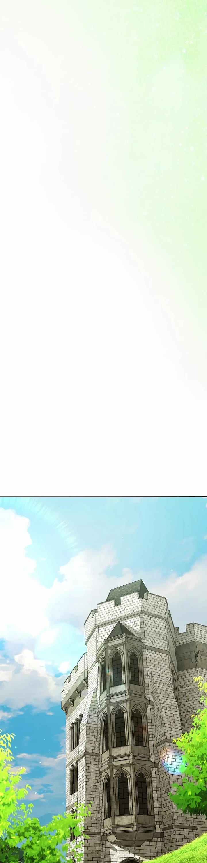 Magic Academy’s Genius Blinker chapter 92 page 45
