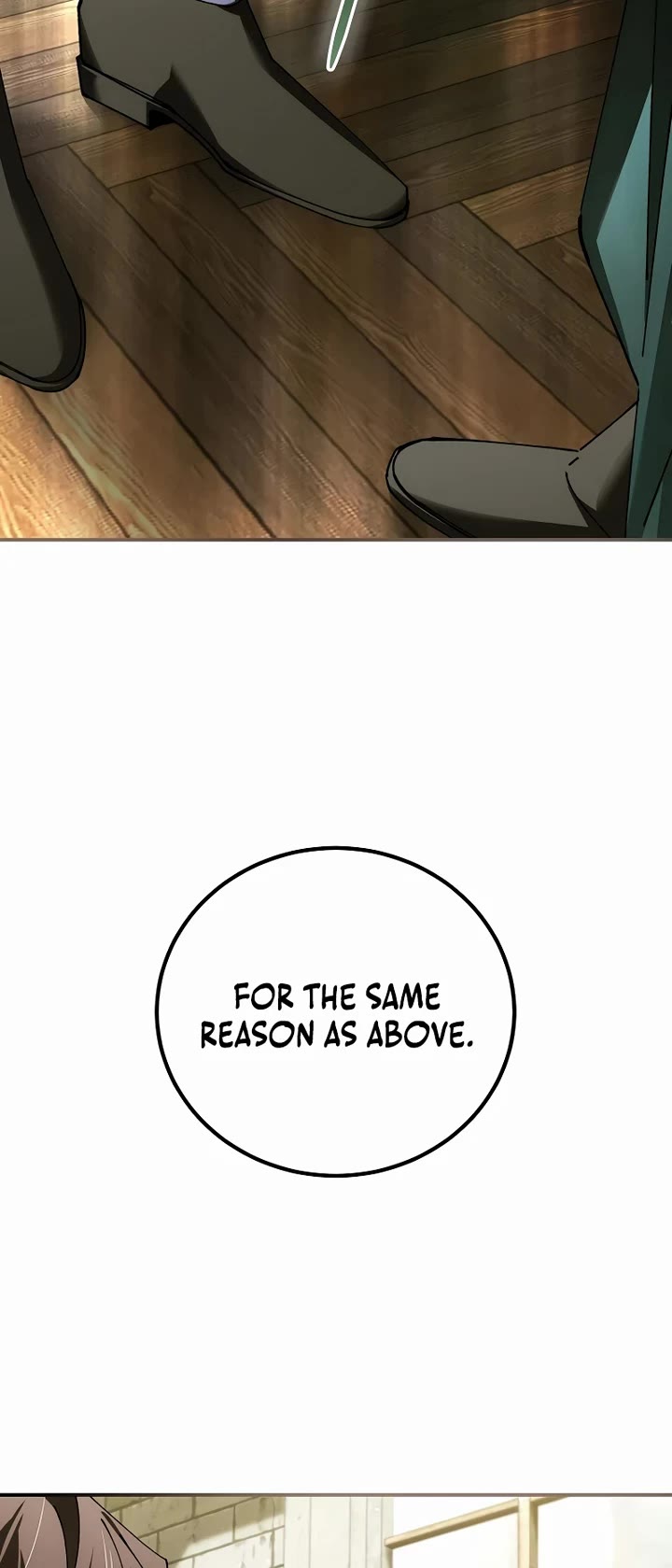 Magic Academy’s Genius Blinker chapter 95 page 52
