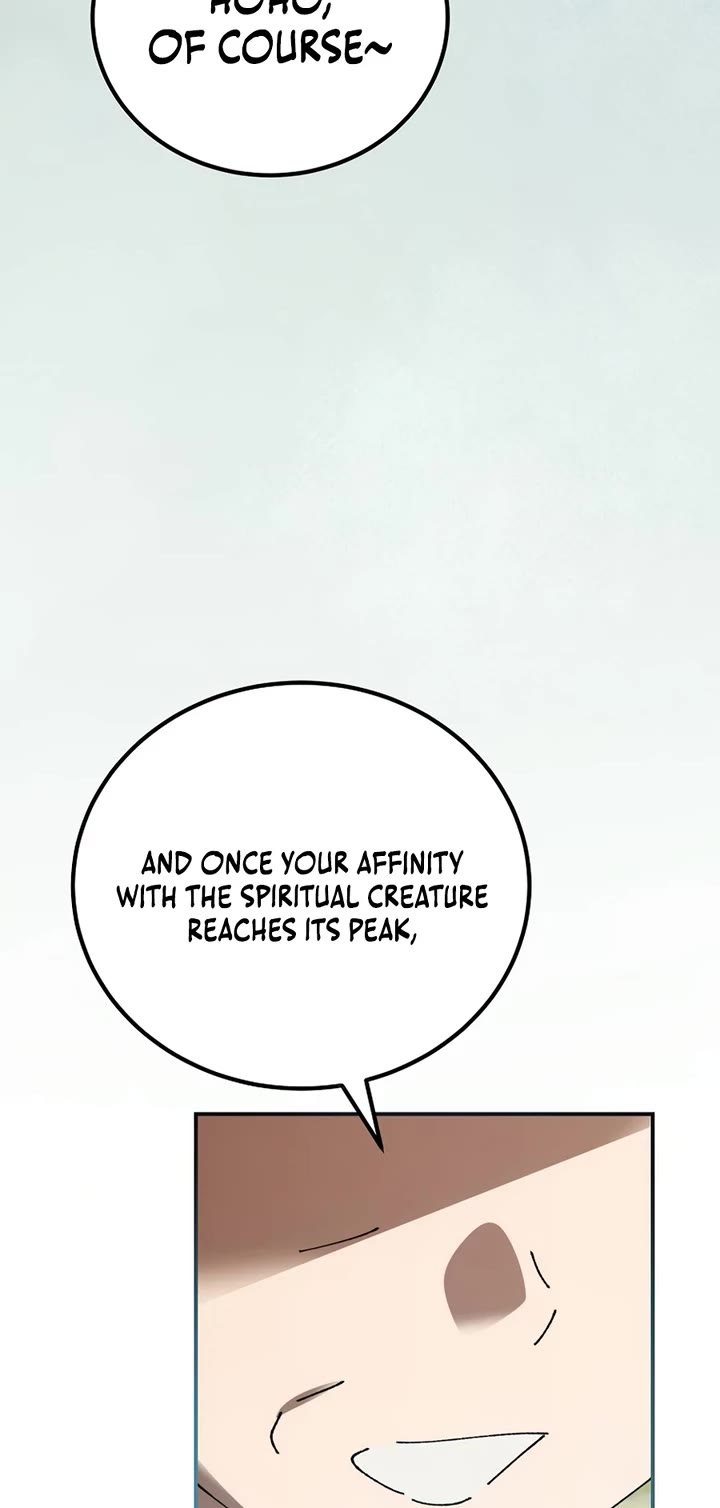 Magic Academy’s Genius Blinker chapter 96 page 15