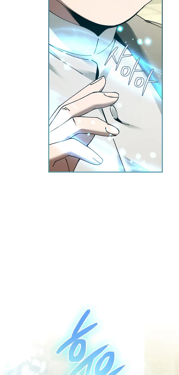 Magic Academy’s Genius Blinker chapter 96 page 16