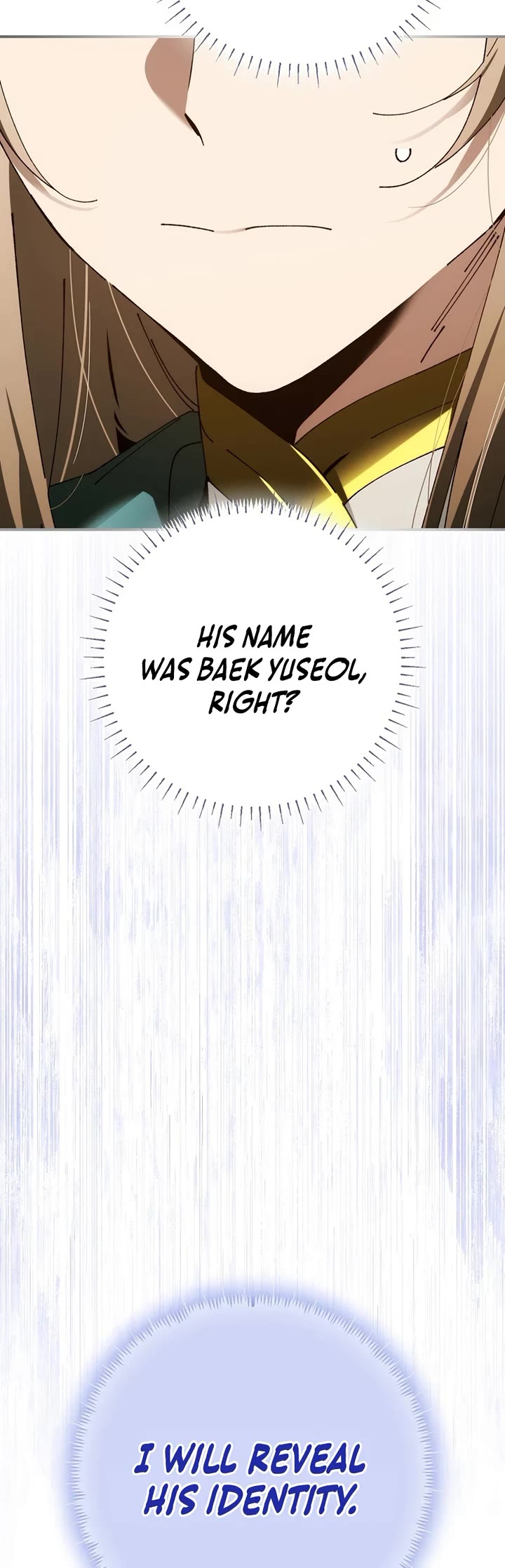 Magic Academy’s Genius Blinker chapter 96 page 4