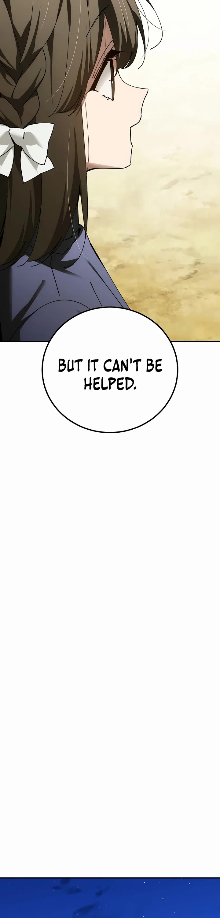 Magic Academy’s Genius Blinker chapter 97 page 42