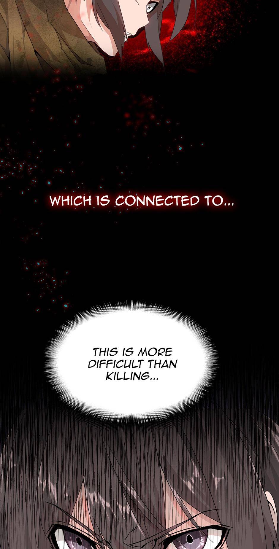 Magic Emperor chapter 0 page 16