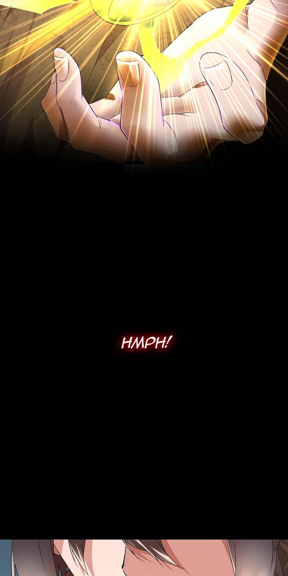 Magic Emperor chapter 0 page 25