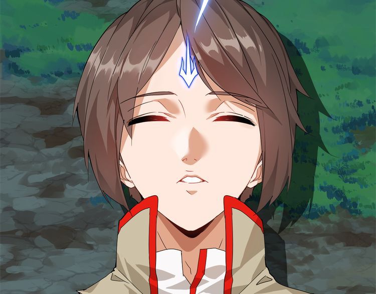 Magic Emperor chapter 1 page 102