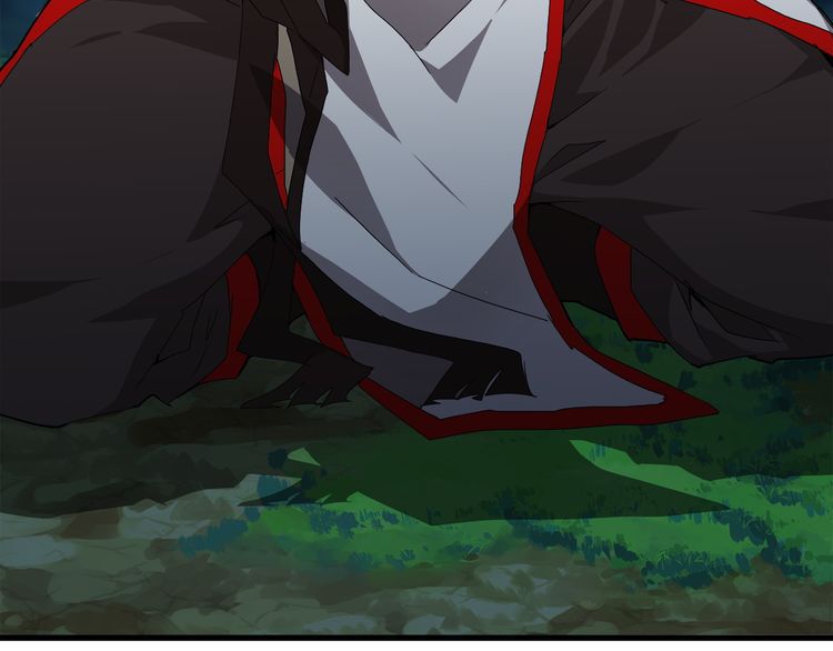 Magic Emperor chapter 1 page 107