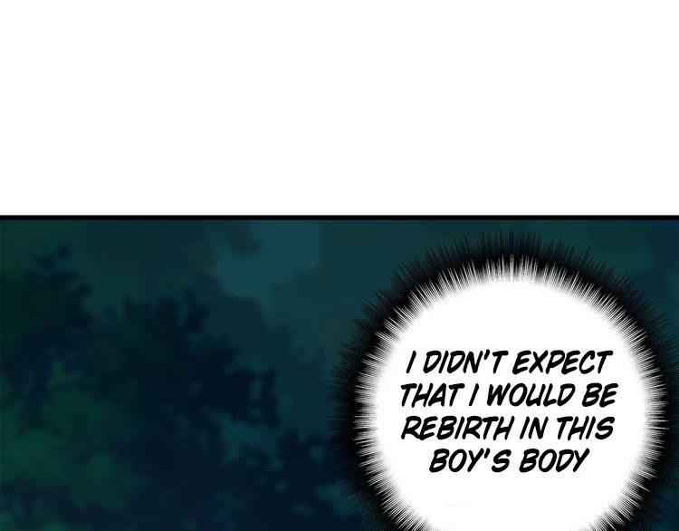 Magic Emperor chapter 1 page 108