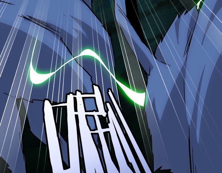 Magic Emperor chapter 1 page 123