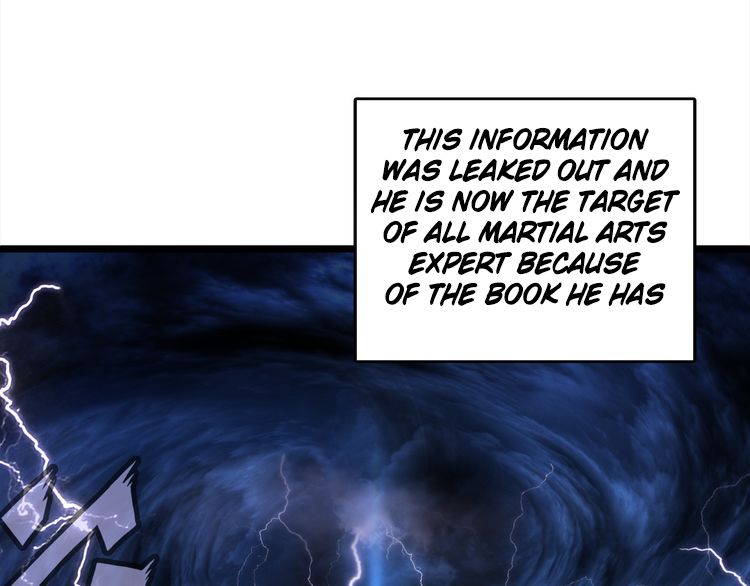Magic Emperor chapter 1 page 13