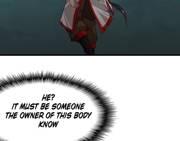 Magic Emperor chapter 1 page 134