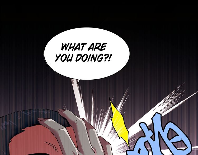 Magic Emperor chapter 1 page 138