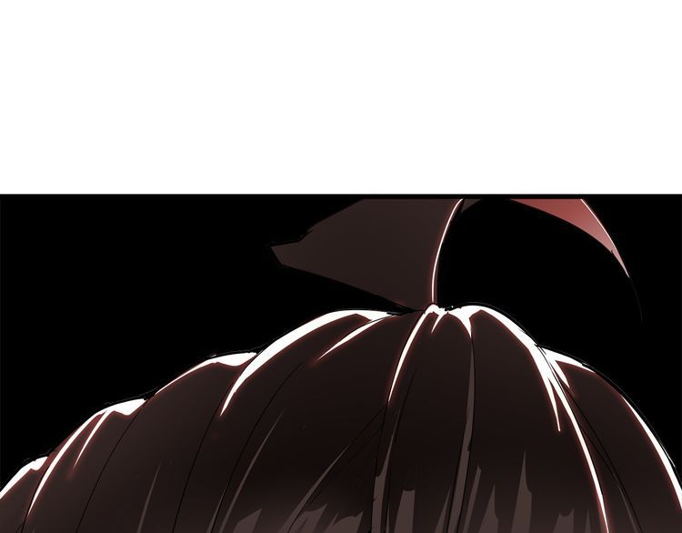 Magic Emperor chapter 1 page 142