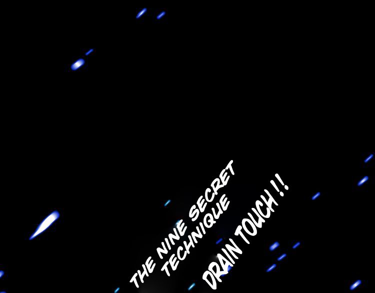 Magic Emperor chapter 1 page 146