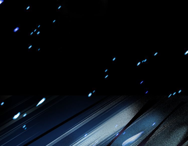 Magic Emperor chapter 1 page 147