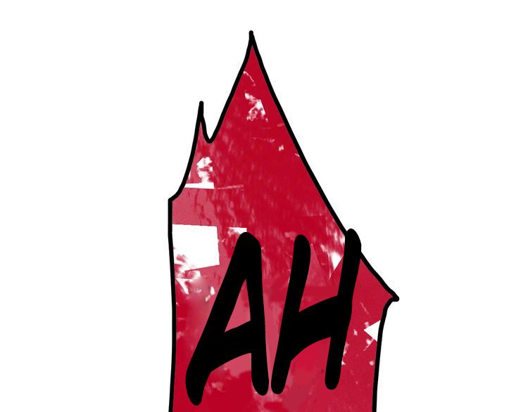 Magic Emperor chapter 1 page 150