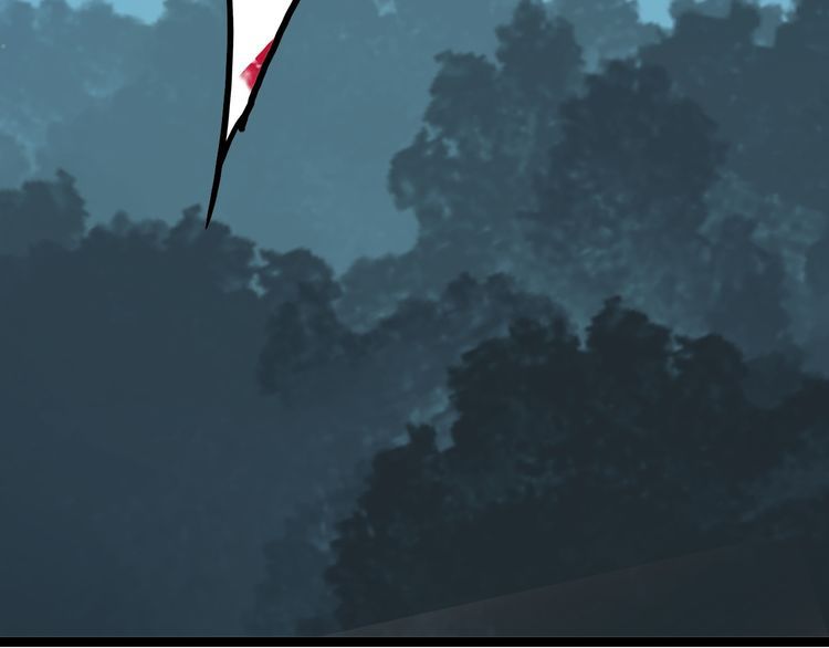 Magic Emperor chapter 1 page 152