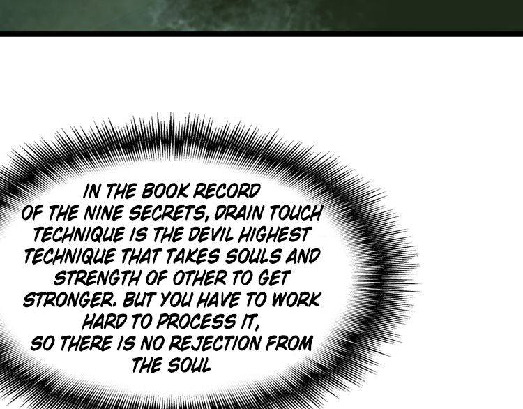 Magic Emperor chapter 1 page 155