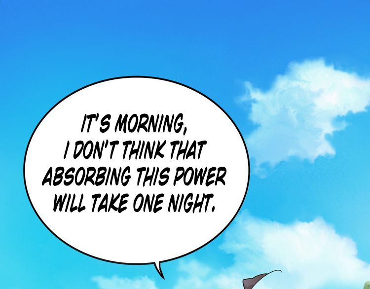 Magic Emperor chapter 1 page 162