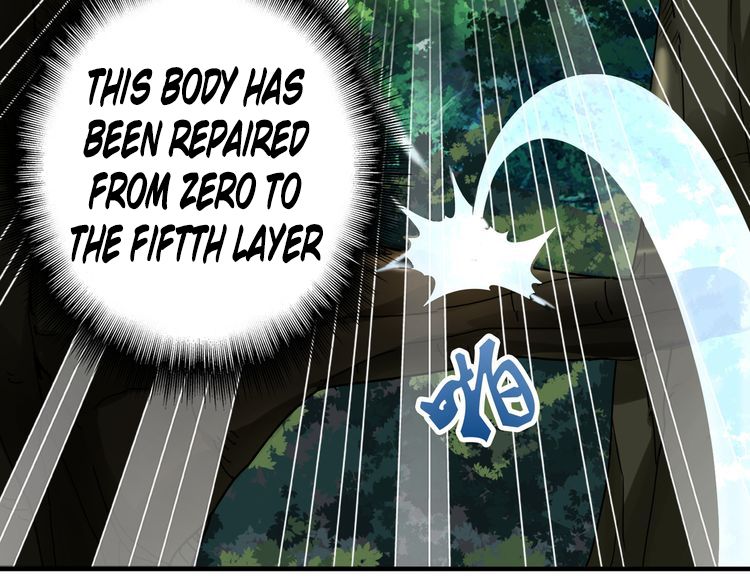 Magic Emperor chapter 1 page 180