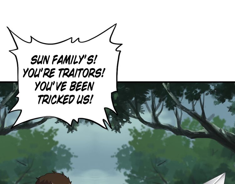 Magic Emperor chapter 1 page 189