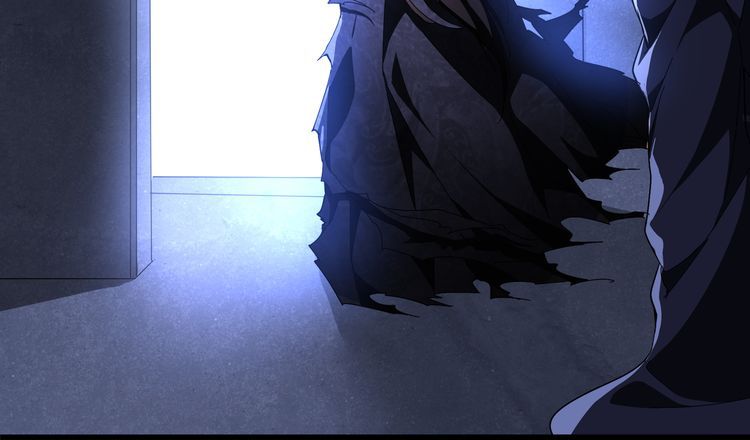 Magic Emperor chapter 1 page 23