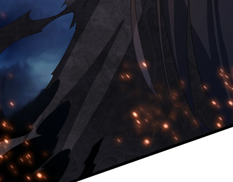 Magic Emperor chapter 1 page 27