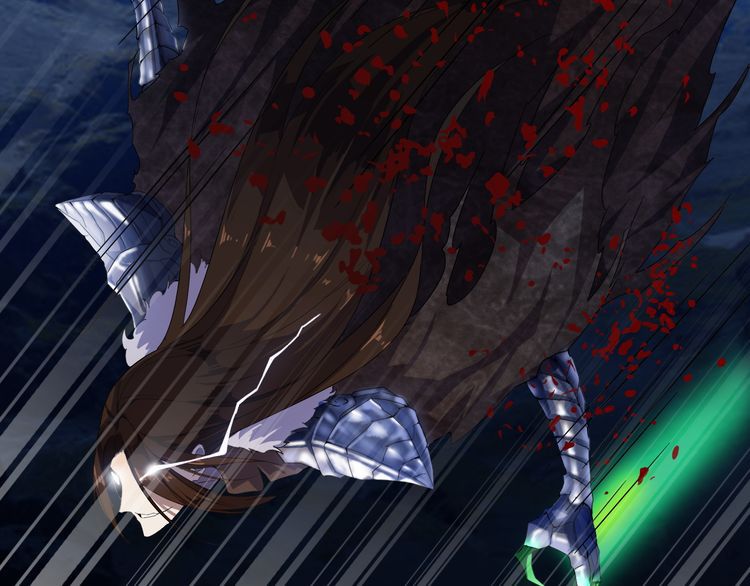 Magic Emperor chapter 1 page 38