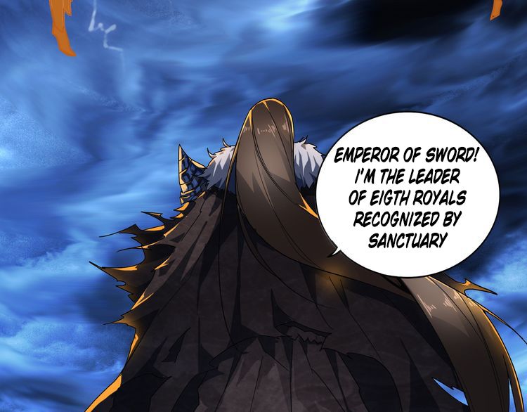 Magic Emperor chapter 1 page 46