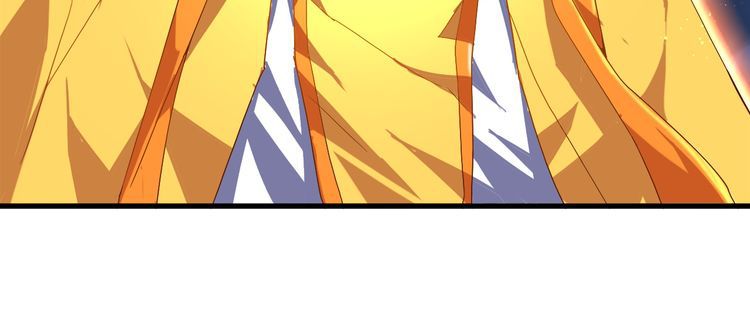 Magic Emperor chapter 1 page 57