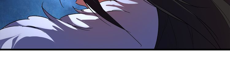 Magic Emperor chapter 1 page 68