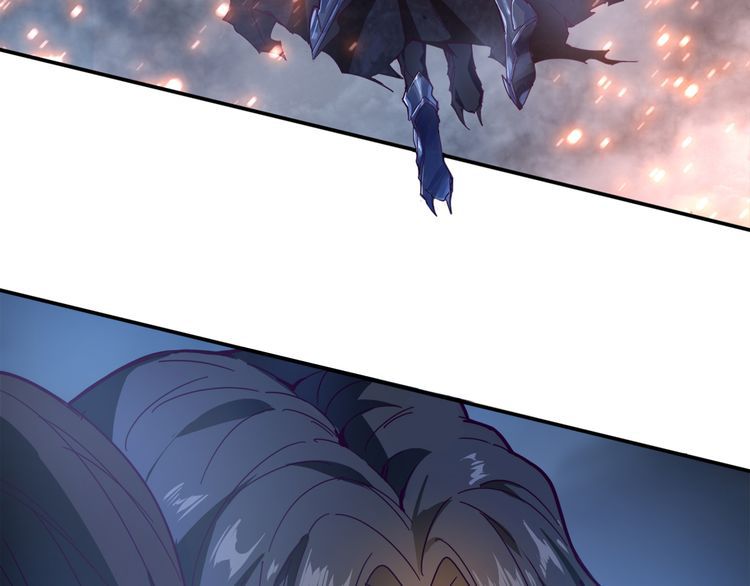 Magic Emperor chapter 1 page 71