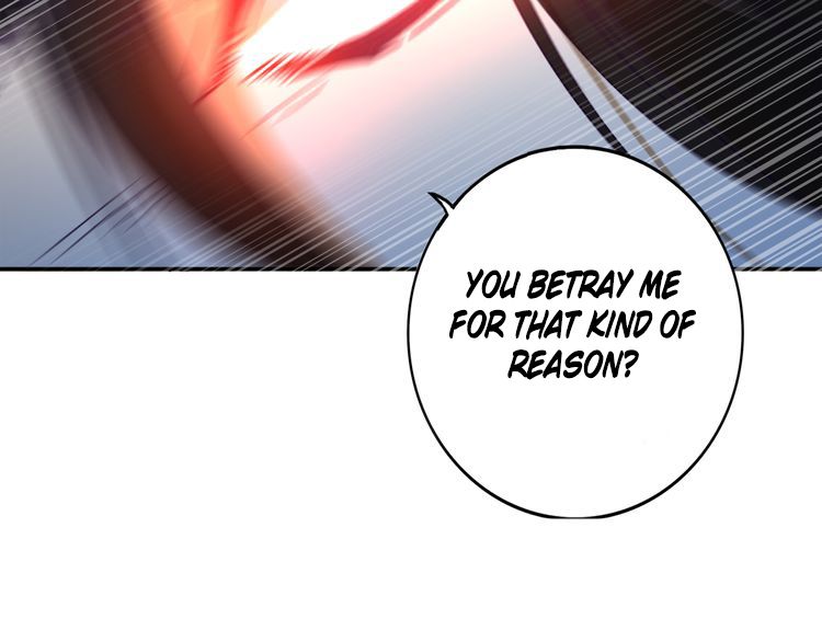 Magic Emperor chapter 1 page 74