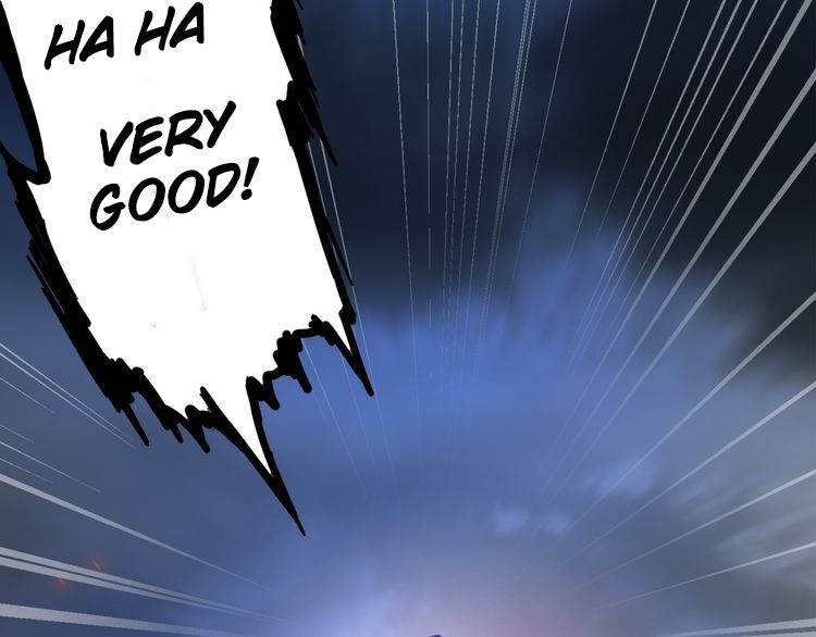 Magic Emperor chapter 1 page 79