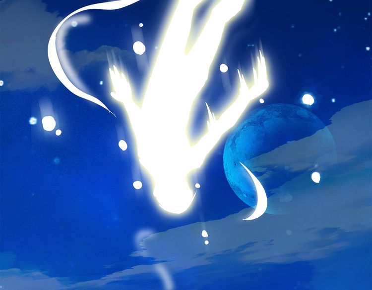 Magic Emperor chapter 1 page 91