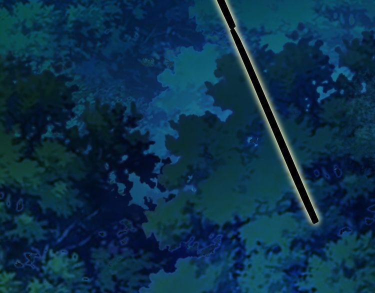 Magic Emperor chapter 1 page 94