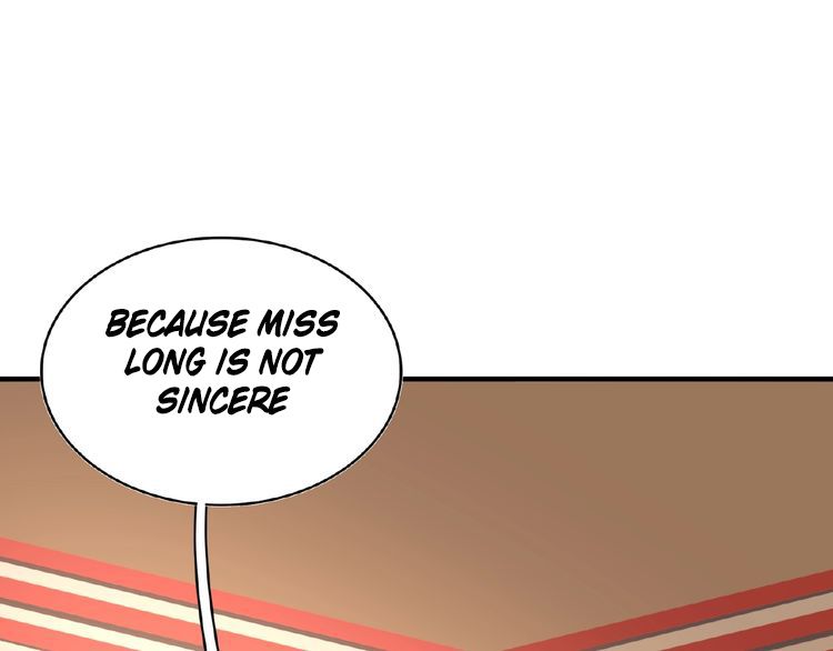 Magic Emperor chapter 10 page 1