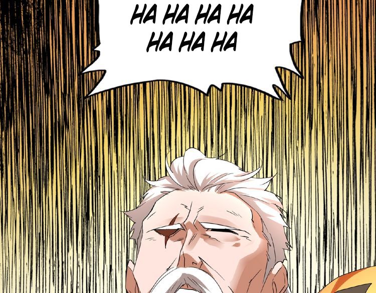 Magic Emperor chapter 10 page 101