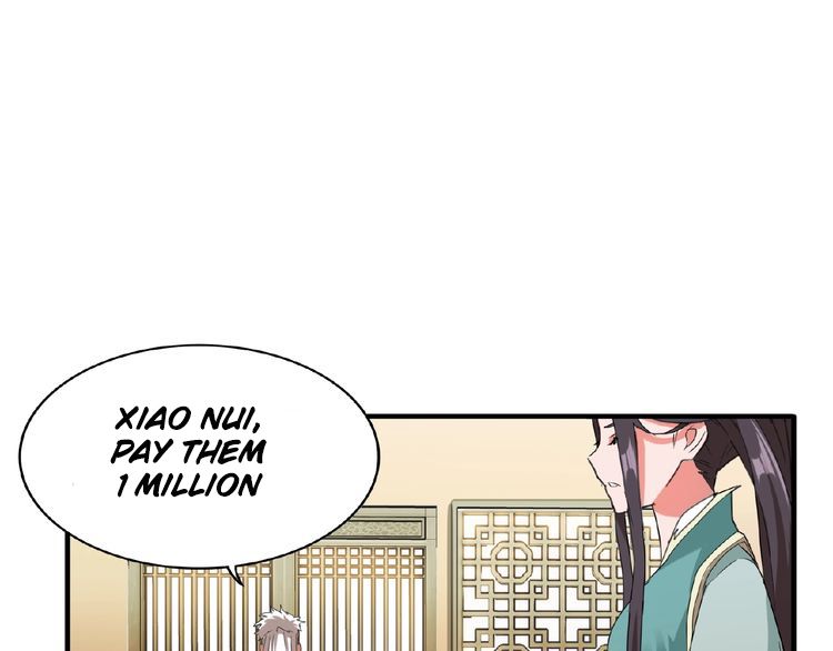 Magic Emperor chapter 10 page 112