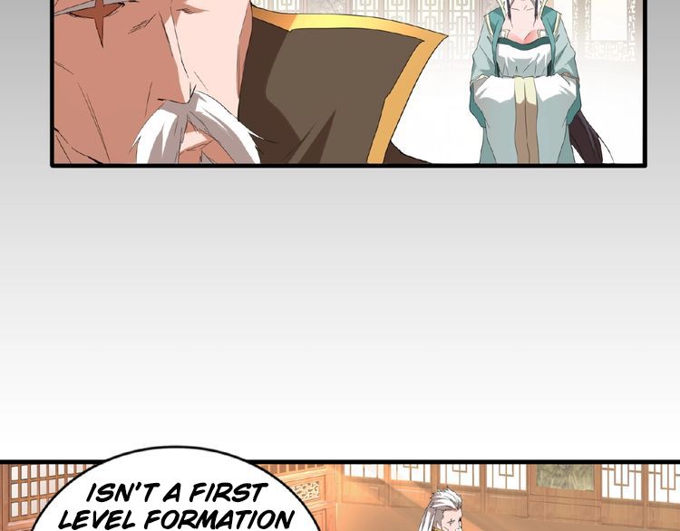 Magic Emperor chapter 10 page 117