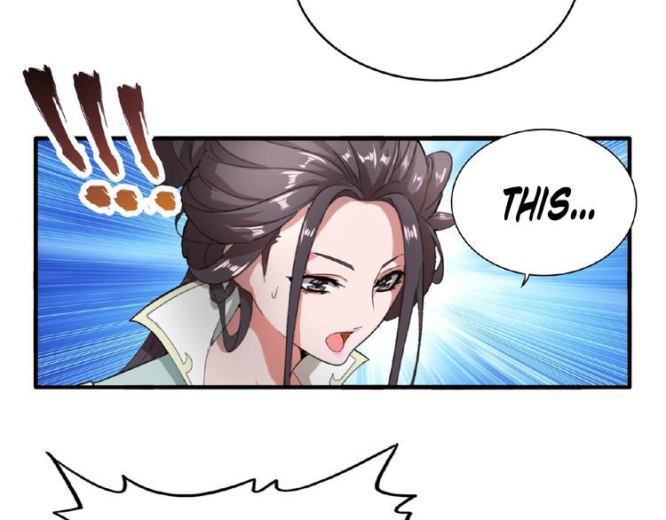 Magic Emperor chapter 10 page 121