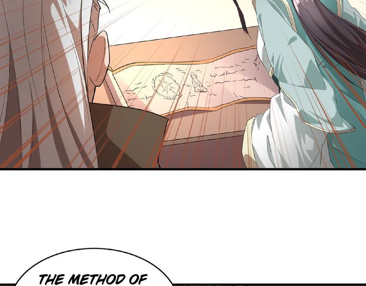 Magic Emperor chapter 10 page 123