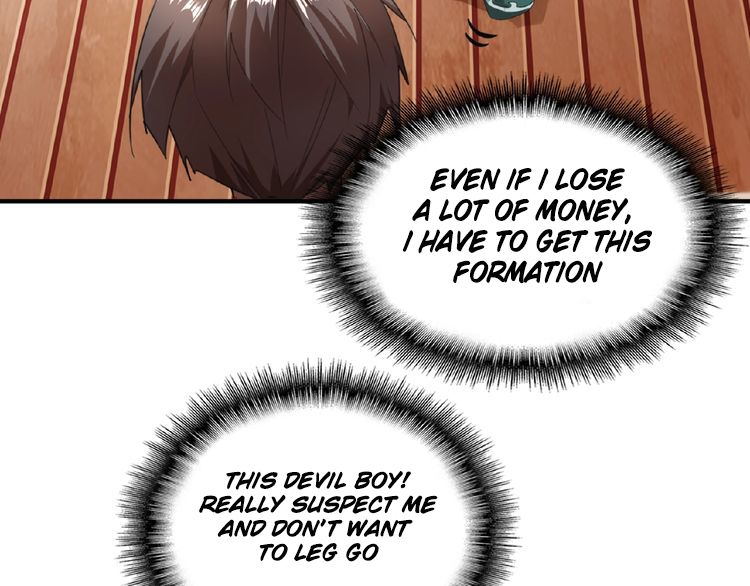 Magic Emperor chapter 10 page 14