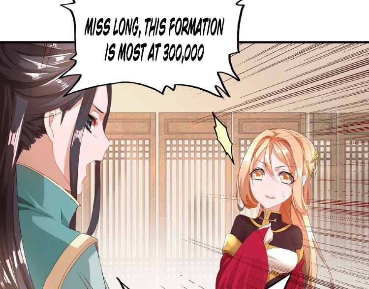 Magic Emperor chapter 10 page 16