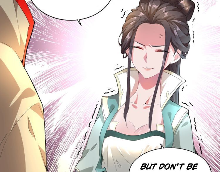 Magic Emperor chapter 10 page 38