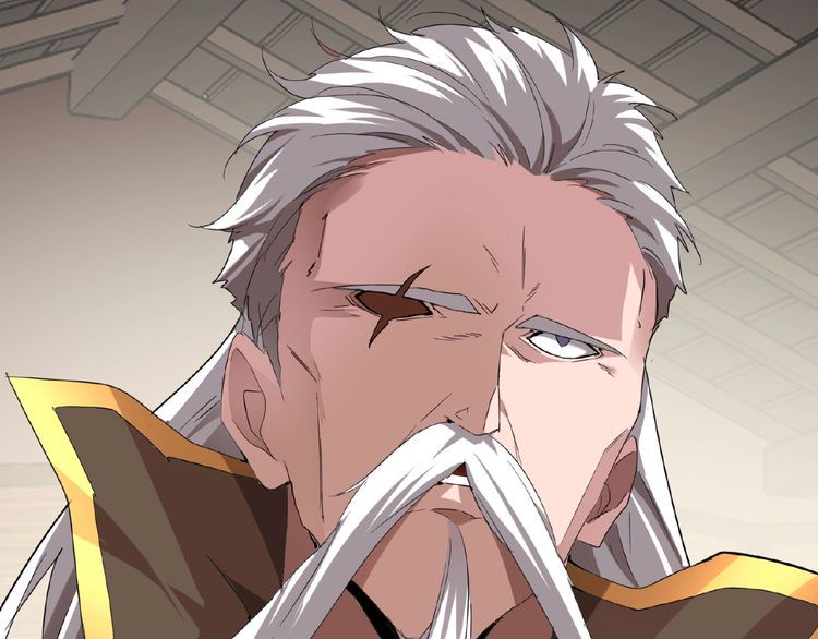 Magic Emperor chapter 10 page 52