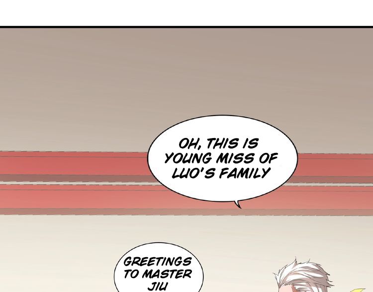 Magic Emperor chapter 10 page 56